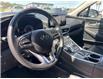 2023 Hyundai Santa Fe  (Stk: H571831K) in Cranbrook - Image 9 of 22