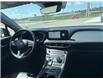 2023 Hyundai Santa Fe  (Stk: H571831K) in Cranbrook - Image 10 of 22