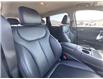 2023 Hyundai Santa Fe  (Stk: H571831K) in Cranbrook - Image 11 of 22