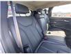 2023 Hyundai Santa Fe  (Stk: H571831K) in Cranbrook - Image 12 of 22