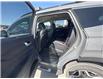 2023 Hyundai Santa Fe  (Stk: H571831K) in Cranbrook - Image 13 of 22