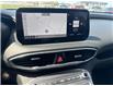 2023 Hyundai Santa Fe  (Stk: H571831K) in Cranbrook - Image 14 of 22