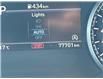 2023 Hyundai Santa Fe  (Stk: H571831K) in Cranbrook - Image 15 of 22