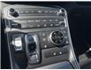 2023 Hyundai Santa Fe  (Stk: H571831K) in Cranbrook - Image 16 of 22