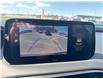 2023 Hyundai Santa Fe  (Stk: H571831K) in Cranbrook - Image 17 of 22
