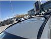 2023 Hyundai Santa Fe  (Stk: H571831K) in Cranbrook - Image 18 of 22