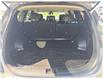 2023 Hyundai Santa Fe  (Stk: H571831K) in Cranbrook - Image 20 of 22