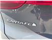 2023 Hyundai Santa Fe  (Stk: H571831K) in Cranbrook - Image 21 of 22