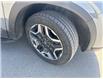 2023 Hyundai Santa Fe  (Stk: H571831K) in Cranbrook - Image 22 of 22