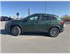 2025 Toyota Corolla Cross XLE (Stk: V131267) in Cranbrook - Image 2 of 22