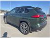 2025 Toyota Corolla Cross XLE (Stk: V131267) in Cranbrook - Image 3 of 22