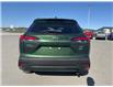 2025 Toyota Corolla Cross XLE (Stk: V131267) in Cranbrook - Image 4 of 22