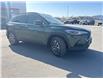 2025 Toyota Corolla Cross XLE (Stk: V131267) in Cranbrook - Image 7 of 22