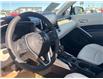 2025 Toyota Corolla Cross XLE (Stk: V131267) in Cranbrook - Image 9 of 22