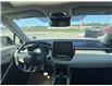 2025 Toyota Corolla Cross XLE (Stk: V131267) in Cranbrook - Image 10 of 22