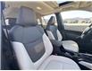 2025 Toyota Corolla Cross XLE (Stk: V131267) in Cranbrook - Image 11 of 22