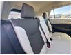 2025 Toyota Corolla Cross XLE (Stk: V131267) in Cranbrook - Image 12 of 22