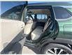 2025 Toyota Corolla Cross XLE (Stk: V131267) in Cranbrook - Image 13 of 22