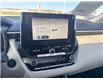 2025 Toyota Corolla Cross XLE (Stk: V131267) in Cranbrook - Image 14 of 22