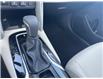 2025 Toyota Corolla Cross XLE (Stk: V131267) in Cranbrook - Image 17 of 22