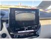 2025 Toyota Corolla Cross XLE (Stk: V131267) in Cranbrook - Image 18 of 22