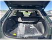 2025 Toyota Corolla Cross XLE (Stk: V131267) in Cranbrook - Image 20 of 22