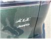 2025 Toyota Corolla Cross XLE (Stk: V131267) in Cranbrook - Image 21 of 22