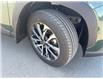2025 Toyota Corolla Cross XLE (Stk: V131267) in Cranbrook - Image 22 of 22