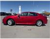2024 Toyota Camry  (Stk: U206819) in Cranbrook - Image 2 of 18