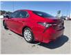 2024 Toyota Camry  (Stk: U206819) in Cranbrook - Image 3 of 18