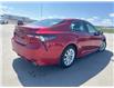 2024 Toyota Camry  (Stk: U206819) in Cranbrook - Image 5 of 18
