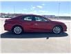 2024 Toyota Camry  (Stk: U206819) in Cranbrook - Image 6 of 18