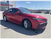 2024 Toyota Camry  (Stk: U206819) in Cranbrook - Image 7 of 18