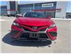 2024 Toyota Camry  (Stk: U206819) in Cranbrook - Image 8 of 18