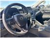 2024 Toyota Camry  (Stk: U206819) in Cranbrook - Image 9 of 18