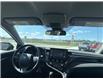 2024 Toyota Camry  (Stk: U206819) in Cranbrook - Image 10 of 18