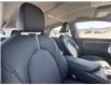2024 Toyota Camry  (Stk: U206819) in Cranbrook - Image 11 of 18