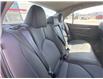 2024 Toyota Camry  (Stk: U206819) in Cranbrook - Image 12 of 18