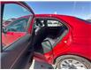 2024 Toyota Camry  (Stk: U206819) in Cranbrook - Image 13 of 18