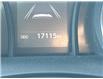 2024 Toyota Camry  (Stk: U206819) in Cranbrook - Image 14 of 18
