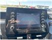2024 Toyota Camry  (Stk: U206819) in Cranbrook - Image 15 of 18