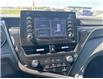 2024 Toyota Camry  (Stk: U206819) in Cranbrook - Image 16 of 18