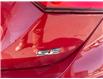 2024 Toyota Camry  (Stk: U206819) in Cranbrook - Image 17 of 18