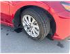 2024 Toyota Camry  (Stk: U206819) in Cranbrook - Image 18 of 18