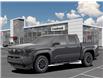 2025 Toyota Tacoma Hybrid TRD OFF ROAD PREM (Stk: INCOMING) in Cranbrook - Image 1 of 1