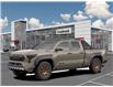 2025 Toyota Tacoma Hybrid TRAIL HUNTER (Stk: INCOMING ) in Cranbrook - Image 1 of 1