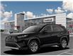 2025 Toyota RAV4 Hybrid LIMITED AWD (Stk: INCOMING ) in Cranbrook - Image 1 of 1
