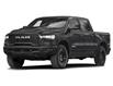 2025 RAM 1500 RHO (Stk: T22751) in Newmarket - Image 1 of 1