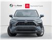 2023 Toyota RAV4 LE (Stk: 7707) in Newmarket - Image 2 of 22