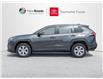 2023 Toyota RAV4 LE (Stk: 7707) in Newmarket - Image 3 of 22